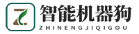 乐动·体育（中国）官方网站-LEDONG SPORTS